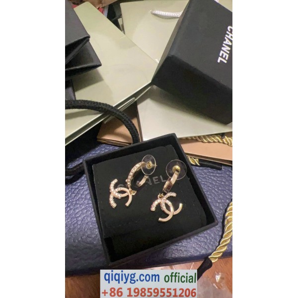 qiqiyg.com Whatsapp:+8619859551206 Betrodd leverantör Q1024 2026 REA Modegrossist av högsta kvalitet: Handväskor, kläder och skor till bästa pris