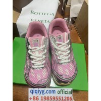 qiqiyg.com Whatsapp:...