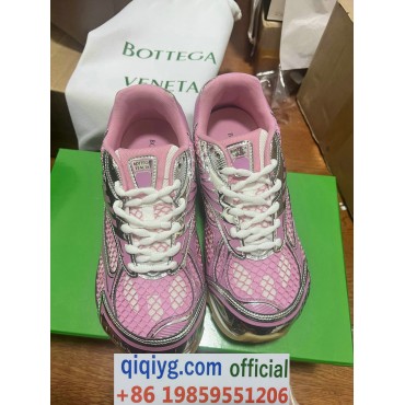 qiqiyg.com Whatsapp:+8619859551206 Betrodd leverantör Q01 2026 REA Modegrossist av högsta kvalitet: Handväskor, kläder och skor till bästa pris