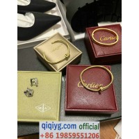 qiqiyg.com Whatsapp:...