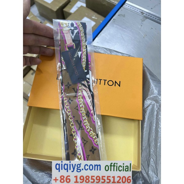 qiqiyg.com Whatsapp:+8619859551206 Betrodd leverantör Q03 2026 REA Modegrossist av högsta kvalitet: Handväskor, kläder och skor till bästa pris