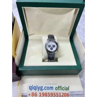 qiqiyg.com Whatsapp:...