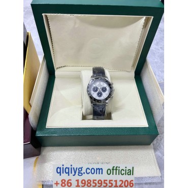 qiqiyg.com Whatsapp:+8619859551206 Betrodd leverantör Q04 2026 REA Modegrossist av högsta kvalitet: Handväskor, kläder och skor till bästa pris