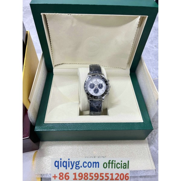 qiqiyg.com Whatsapp:+8619859551206 Betrodd leverantör Q04 2026 REA Modegrossist av högsta kvalitet: Handväskor, kläder och skor till bästa pris