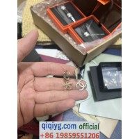 qiqiyg.com Whatsapp:...