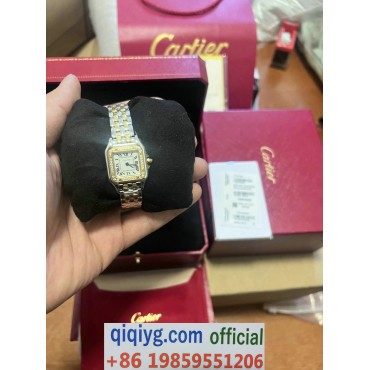 qiqiyg.com Whatsapp:+8619859551206 Betrodd leverantör Q06 2026 REA Modegrossist av högsta kvalitet: Handväskor, kläder och skor till bästa pris