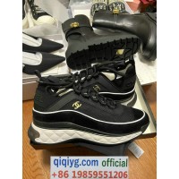 qiqiyg.com Whatsapp:...