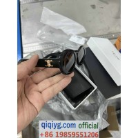 qiqiyg.com Whatsapp:...