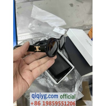 qiqiyg.com Whatsapp:+8619859551206 Betrodd leverantör Q08 2026 REA Modegrossist av högsta kvalitet: Handväskor, kläder och skor till bästa pris