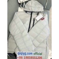 qiqiyg.com Whatsapp:...