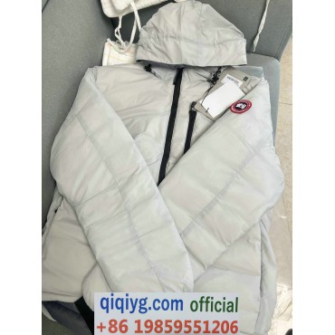 qiqiyg.com Whatsapp:+8619859551206 Betrodd leverantör Q09 2026 REA Modegrossist av högsta kvalitet: Handväskor, kläder och skor till bästa pris