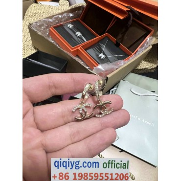 qiqiyg.com Whatsapp:+8619859551206 Betrodd leverantör Q10 2026 REA Modegrossist av högsta kvalitet: Handväskor, kläder och skor till bästa pris