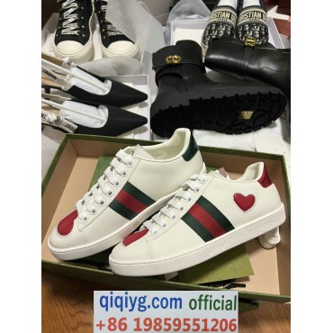 qiqiyg.com Whatsapp:+8619859551206 Betrodd leverantör Q12 2026 REA Modegrossist av högsta kvalitet: Handväskor, kläder och skor till bästa pris