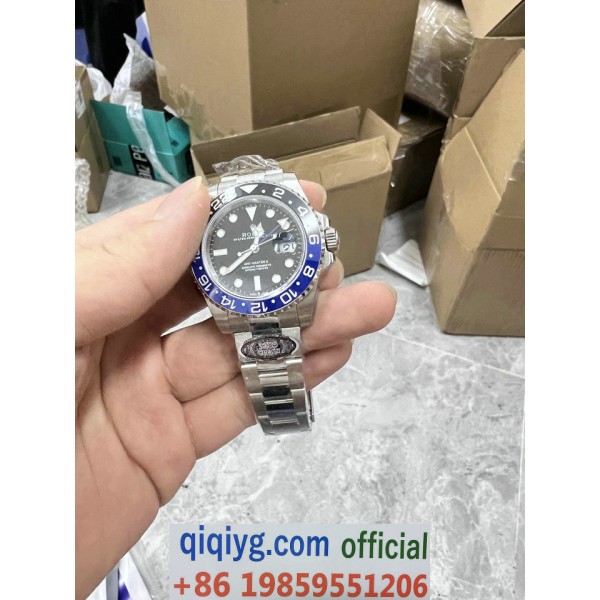 qiqiyg.com Whatsapp:+8619859551206 Betrodd leverantör Q13 2026 REA Modegrossist av högsta kvalitet: Handväskor, kläder och skor till bästa pris