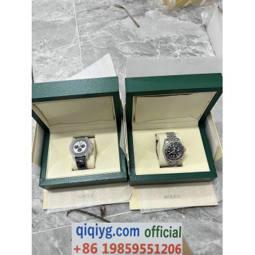 qiqiyg.com Whatsapp:+8619859551206 Betrodd leverantör Q14 2026 REA Modegrossist av högsta kvalitet: Handväskor, kläder och skor till bästa pris