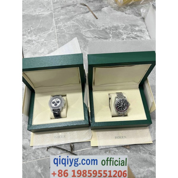 qiqiyg.com Whatsapp:+8619859551206 Betrodd leverantör Q14 2026 REA Modegrossist av högsta kvalitet: Handväskor, kläder och skor till bästa pris