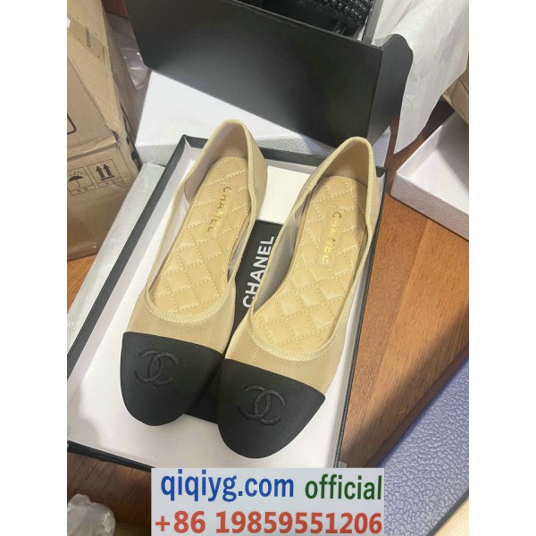 qiqiyg.com Whatsapp:+8619859551206 Betrodd leverantör Q15 2026 REA Modegrossist av högsta kvalitet: Handväskor, kläder och skor till bästa pris