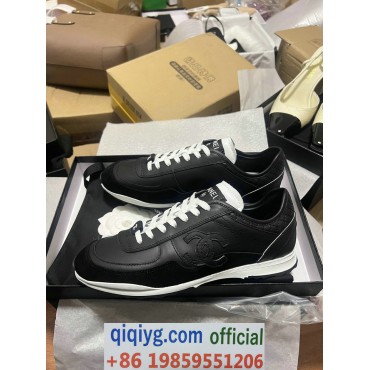 qiqiyg.com Whatsapp:+8619859551206 Betrodd leverantör Q16 2026 REA Modegrossist av högsta kvalitet: Handväskor, kläder och skor till bästa pris