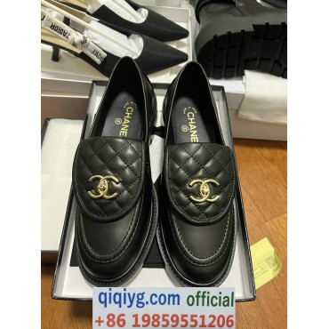 qiqiyg.com Whatsapp:+8619859551206 Betrodd leverantör Q17 2026 REA Modegrossist av högsta kvalitet: Handväskor, kläder och skor till bästa pris