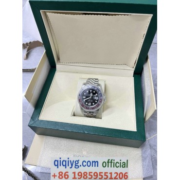 qiqiyg.com Whatsapp:+8619859551206 Betrodd leverantör Q19 2026 REA Modegrossist av högsta kvalitet: Handväskor, kläder och skor till bästa pris