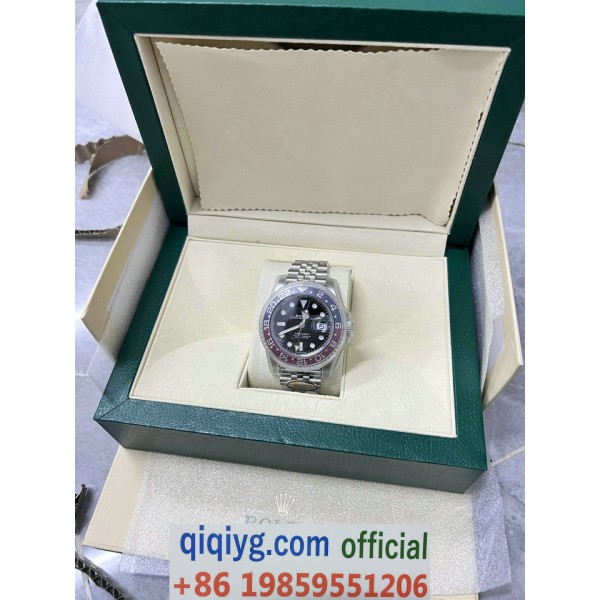 qiqiyg.com Whatsapp:+8619859551206 Betrodd leverantör Q19 2026 REA Modegrossist av högsta kvalitet: Handväskor, kläder och skor till bästa pris