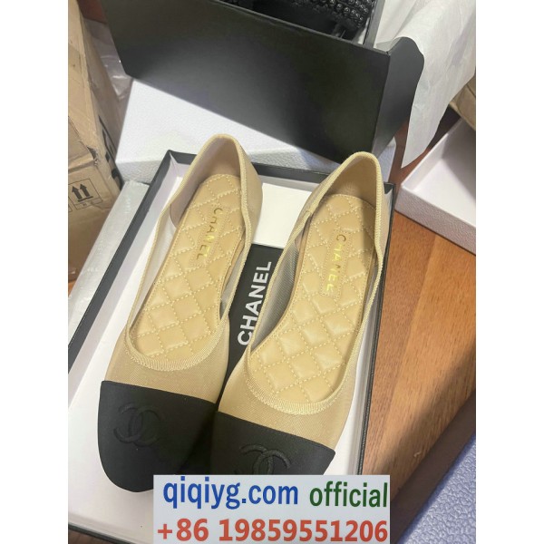 qiqiyg.com Whatsapp:+8619859551206 Betrodd leverantör Q20 2026 REA Modegrossist av högsta kvalitet: Handväskor, kläder och skor till bästa pris