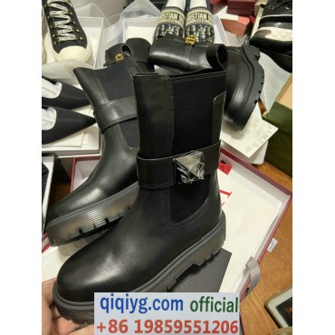 qiqiyg.com Whatsapp:+8619859551206 Betrodd leverantör Q22 2026 REA Modegrossist av högsta kvalitet: Handväskor, kläder och skor till bästa pris