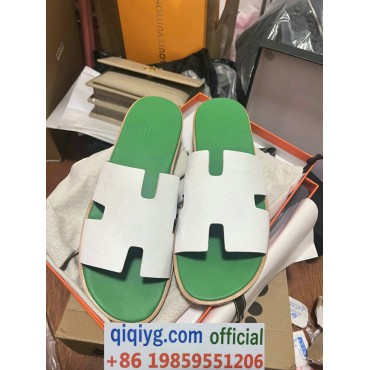 qiqiyg.com Whatsapp:+8619859551206 Betrodd leverantör Q23 2026 REA Modegrossist av högsta kvalitet: Handväskor, kläder och skor till bästa pris