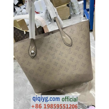 qiqiyg.com Whatsapp:+8619859551206 Betrodd leverantör Q24 2026 REA Modegrossist av högsta kvalitet: Handväskor, kläder och skor till bästa pris