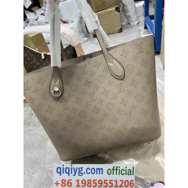 qiqiyg.com Whatsapp:+8619859551206 Betrodd leverantör Q24 2026 REA Modegrossist av högsta kvalitet: Handväskor, kläder och skor till bästa pris