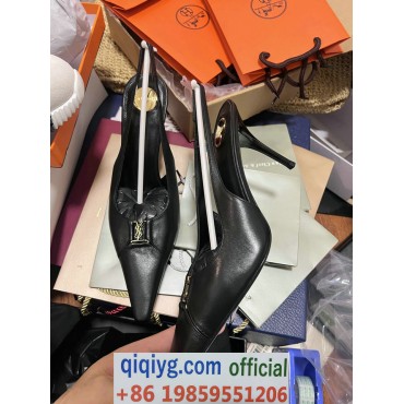 qiqiyg.com Whatsapp:+8619859551206 Betrodd leverantör Q25 2026 REA Modegrossist av högsta kvalitet: Handväskor, kläder och skor till bästa pris