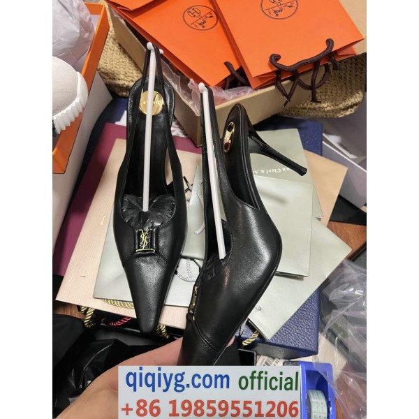 qiqiyg.com Whatsapp:+8619859551206 Betrodd leverantör Q25 2026 REA Modegrossist av högsta kvalitet: Handväskor, kläder och skor till bästa pris