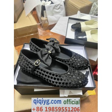 qiqiyg.com Whatsapp:+8619859551206 Betrodd leverantör Q26 2026 REA Modegrossist av högsta kvalitet: Handväskor, kläder och skor till bästa pris