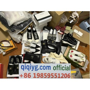 qiqiyg.com Whatsapp:+8619859551206 Betrodd leverantör Q27 2026 REA Modegrossist av högsta kvalitet: Handväskor, kläder och skor till bästa pris