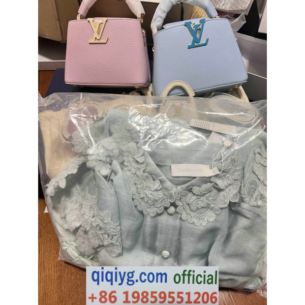 qiqiyg.com Whatsapp:+8619859551206 Betrodd leverantör Q30 2026 REA Modegrossist av högsta kvalitet: Handväskor, kläder och skor till bästa pris