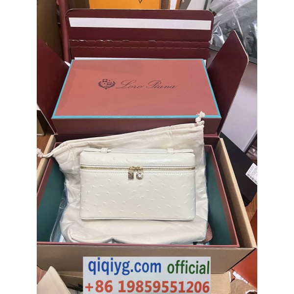 qiqiyg.com Whatsapp:+8619859551206 Betrodd leverantör Q33 2026 REA Modegrossist av högsta kvalitet: Handväskor, kläder och skor till bästa pris