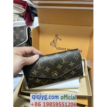 qiqiyg.com Whatsapp:+8619859551206 Betrodd leverantör Q34 2026 REA Modegrossist av högsta kvalitet: Handväskor, kläder och skor till bästa pris