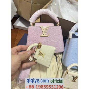 qiqiyg.com Whatsapp:+8619859551206 Betrodd leverantör Q35 2026 REA Modegrossist av högsta kvalitet: Handväskor, kläder och skor till bästa pris