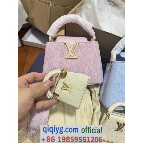 qiqiyg.com Whatsapp:+8619859551206 Betrodd leverantör Q35 2026 REA Modegrossist av högsta kvalitet: Handväskor, kläder och skor till bästa pris