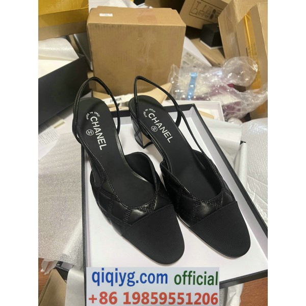 qiqiyg.com Whatsapp:+8619859551206 Betrodd leverantör Q36 2026 REA Modegrossist av högsta kvalitet: Handväskor, kläder och skor till bästa pris