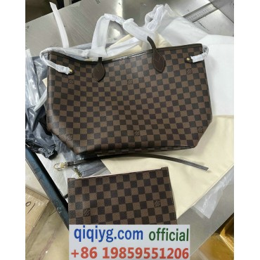 qiqiyg.com Whatsapp:+8619859551206 Betrodd leverantör Q37 2026 REA Modegrossist av högsta kvalitet: Handväskor, kläder och skor till bästa pris