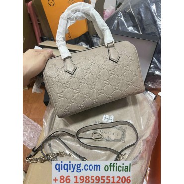 qiqiyg.com Whatsapp:+8619859551206 Betrodd leverantör Q38 2026 REA Modegrossist av högsta kvalitet: Handväskor, kläder och skor till bästa pris