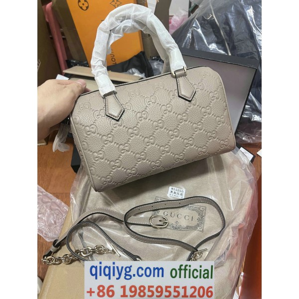 qiqiyg.com Whatsapp:+8619859551206 Betrodd leverantör Q38 2026 REA Modegrossist av högsta kvalitet: Handväskor, kläder och skor till bästa pris