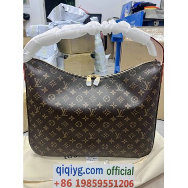 qiqiyg.com Whatsapp:+8619859551206 Betrodd leverantör Q39 2026 REA Modegrossist av högsta kvalitet: Handväskor, kläder och skor till bästa pris