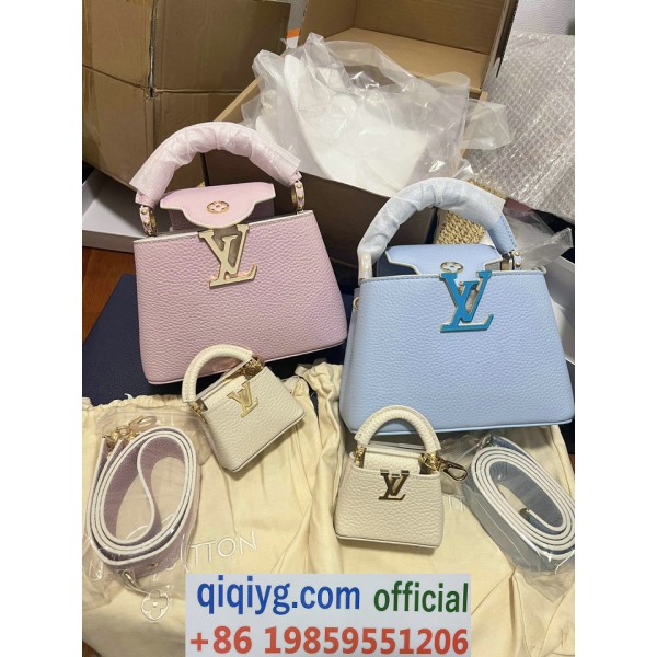 qiqiyg.com Whatsapp:+8619859551206 Betrodd leverantör Q40 2026 REA Modegrossist av högsta kvalitet: Handväskor, kläder och skor till bästa pris