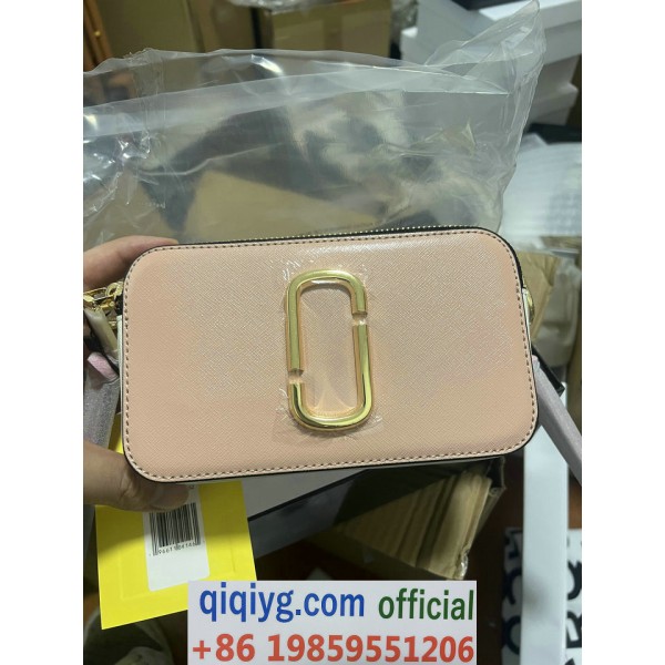 qiqiyg.com Whatsapp:+8619859551206 Betrodd leverantör Q42 2026 REA Modegrossist av högsta kvalitet: Handväskor, kläder och skor till bästa pris