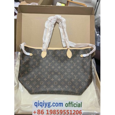 qiqiyg.com Whatsapp:+8619859551206 Betrodd leverantör Q43 2026 REA Modegrossist av högsta kvalitet: Handväskor, kläder och skor till bästa pris