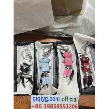 qiqiyg.com Whatsapp:+8619859551206 Betrodd leverantör Q44 2026 REA Modegrossist av högsta kvalitet: Handväskor, kläder och skor till bästa pris