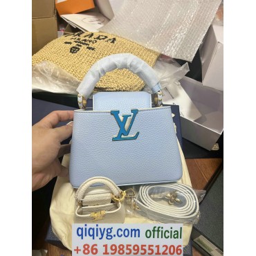 qiqiyg.com Whatsapp:+8619859551206 Betrodd leverantör Q45 2026 REA Modegrossist av högsta kvalitet: Handväskor, kläder och skor till bästa pris