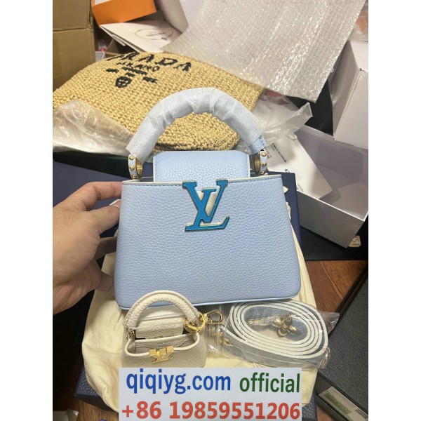 qiqiyg.com Whatsapp:+8619859551206 Betrodd leverantör Q45 2026 REA Modegrossist av högsta kvalitet: Handväskor, kläder och skor till bästa pris